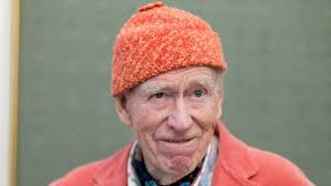 The group consists of two divisions: Olav Thon Marriage Olav Thon Is Considering A 100 Year Wedding