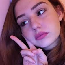 Anna Vereen (@philphandandil)