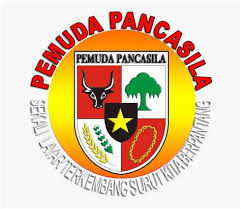 Konsultasikan kebutuhan promosi anda dengan kami. Background Loreng Pemuda Pancasila Wallpaper 35 Trend Terbaru Foto Background Logo Pemuda Pancasila Background Pemuda Pancasila 11 Background Check All Blogerky Cz
