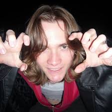 Cade McCall 🌙 (@mccall_cade) • Instagram photos and videos