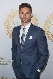 Pin On Hallmark Channel Events