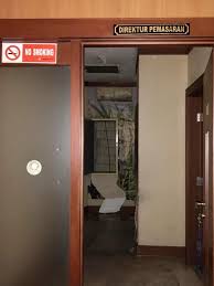 Check spelling or type a new query. Bumn Pt Sang Hyang Seri Tunggak Gaji Pegawai Kumparan Com