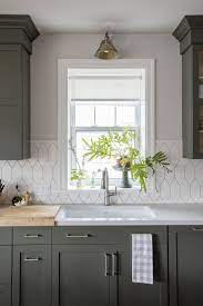 Renovation Series Looks Like We Made It Kitchen Design Home Kitchens Kitchen Renovation