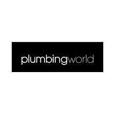 Plumbing world gisborne ⭐ , new zealand, gisborne, gisborne: Business Discounts Nz View Suppliers N3
