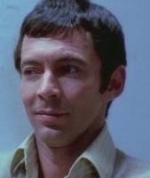 The Boys in the Band (1970)