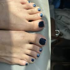 THE BEST 10 NAIL SALONS near JAMACHA RD, EL CAJON, CA 92019