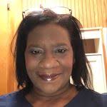 Renita Francis's Instagram, Twitter & Facebook