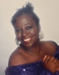 Obituary for Beatrice (Verdell) Cherry