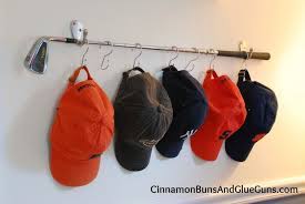 Cinnamonbunsandglueguns Com Golf Decor Golf Shop Golf Clubs