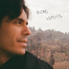 Boas Novas: confira lançamentos de titulares da UBC (24/05/2025)