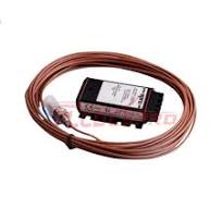Eddy Current Sensor | Emerson Epro CON021+PR6424/000-030
