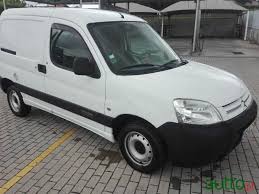 Image result for Blanc Opale 2011 Citroen