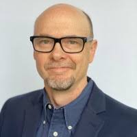 60+ "Satterlee" profiles