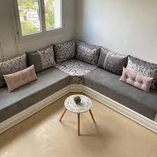 We did not find results for: Lalla Decor Salon Marocain 0629807207 0987116063 Photos Facebook