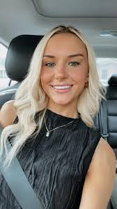 Babysitting and lacrosse lessons available in Haddonfield