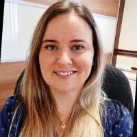 100+ "Kimberley Cain" profiles