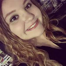 Hancock Veterinary Clinic