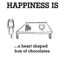 Happiness 451 Happy Quotes Cute Happy Quotes Inspirational Words