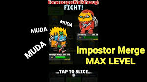 Lighten up taco tuesday with turkey, salsa, and canellini bean tacos. Homescapes Level 232 Walkthrough By Homescapes Walkthrough