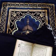 pin by anam on خواطر عربية quran quran book islamic wallpaper