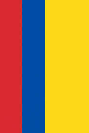 , awesome colombia pictures colombia wallpapers 1280×800. Free Download Colombia Flag Iphone Wallpaper Hd 640x960 For Your Desktop Mobile Tablet Explore 23 Colombia Flag Wallpapers Colombia Flag Wallpapers Colombia Wallpaper Seleccion Colombia Wallpaper