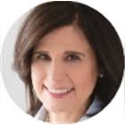 Preston Kerr, MD, New York, NY