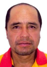 Ingresos de Otorongos Elecciones 2022