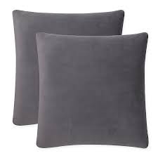 Check out more toss pillow items in home & garden, cushion cover, toys & hobbies, sports & entertainment! Throw Pillows Bed Bath Beyond