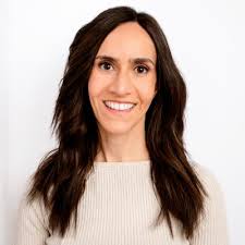 Provider Directory — WMHC