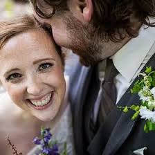 Molly Schuman (mollipop776)