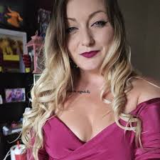 What to do with misdelivered mail at my address?