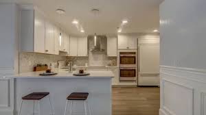 J&k cabinets come standard with the greatest features that customers are looking for, from. Affordable Quality Cabinets Countertops In Stock Jacksonville Fl