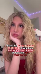 Tag the Friend You ALWAYS Want to Join