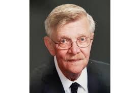 Ervin Remling Obituary (1935