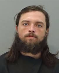 CORLISS, JONATHAN GILBERT was booked into the Tom Green County Jail