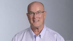 Meet the 2018 Fast 50 honorees: NewSouth Window Solutions