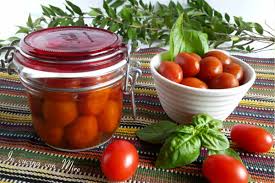 Maybe you would like to learn more about one of these? Pomodorini In Vasetto Online Vendita Prodotti Tipici Alimentari Daniela Food