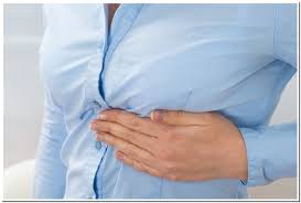 Pain In Left Side Under Ribs When I Lay Down Best Reviews