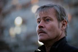 Jean-Paul Bordes : Un hymne à la joie et au bonheur du théâtre