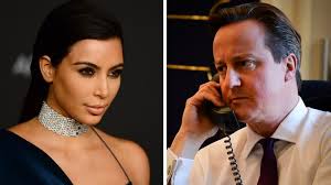 Kim Kardashian and Kanye West to get married ... again