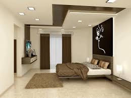 Pop design photos , pop design for bedroom , pop design for roof , posted on. Pop Fall Ceiling Designs For Bedrooms Cushy Square White Bedroom Set Modern Best Home Simple Design Hall In Ghana Latest Living Room Of Gypsum Apppie Org
