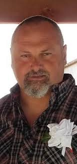 Obituary for Kevin Rittenhouse