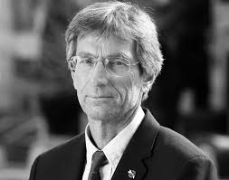 Future of Peace Leadership Symposium 2021