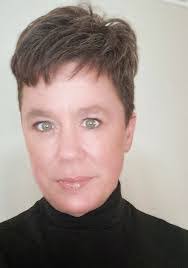 Lorrie Sharp's Instagram, Twitter & Facebook