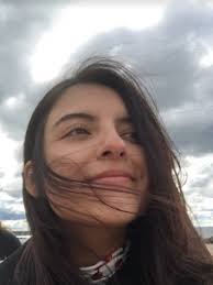 Can I Borrow Your Vintage Gucci Belt?': Streetwear Reigns Supreme