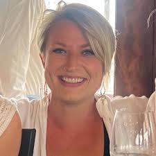 Wedding vendors in Kill Devil Hills?