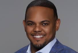 This Week's Atlanta Deal Sheet: Portman Jumps Into Student Housing With New  Hire (October 5, 2023)