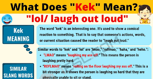 Pin On English Vocabulary