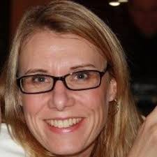 Happy to say I am back to work with the Acklands Grainger team in Fort  McMurray!