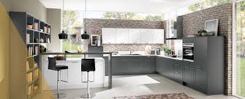 Euro ist nobilia der größte hersteller von einbauküchen in europa und marktführer in deutschland. Wunschkuechen24